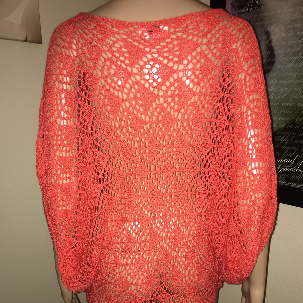Knit top - Picture 4 of 4